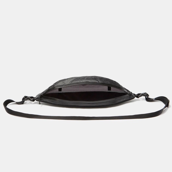 GBY Ultralight Sling Bag - Picture 4 of 4